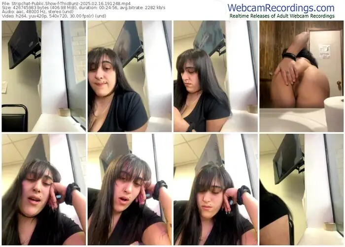 2025/02/16/stripchat-thicbunz-19-12-48