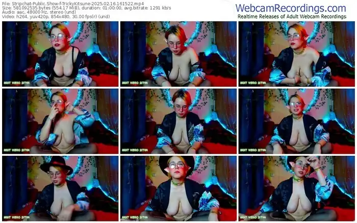 2025/02/16/stripchat-trickykitsune-16-15-22