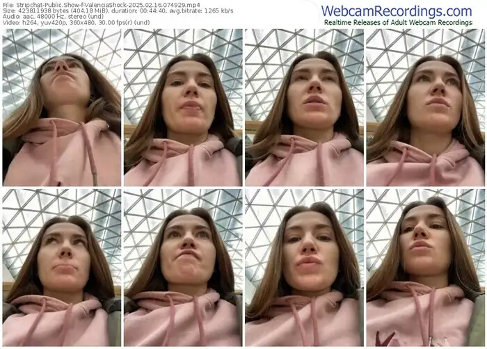 2025/02/16/stripchat-valenciashock-07-49-29