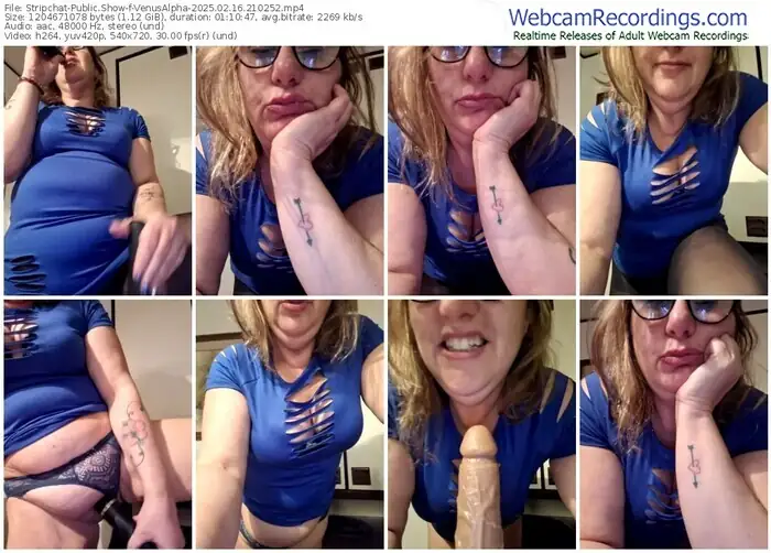 2025/02/16/stripchat-venusalpha-21-02-52