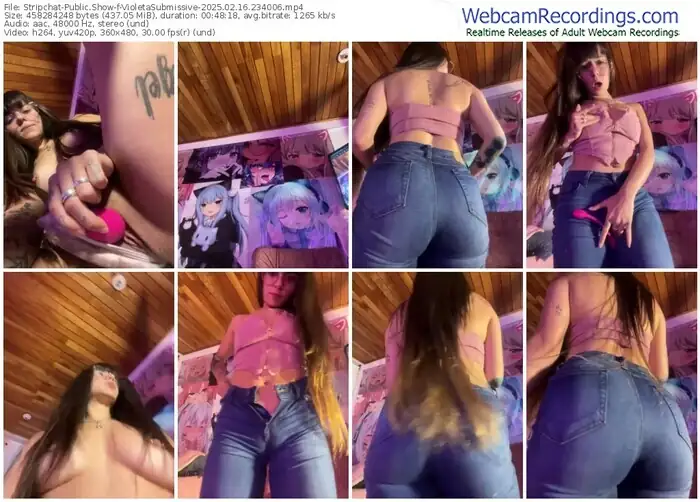 2025/02/16/stripchat-violetasubmissive-23-40-06
