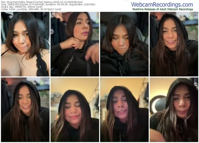 2025/02/16/stripchat-xochitl_namuu-08-26-38