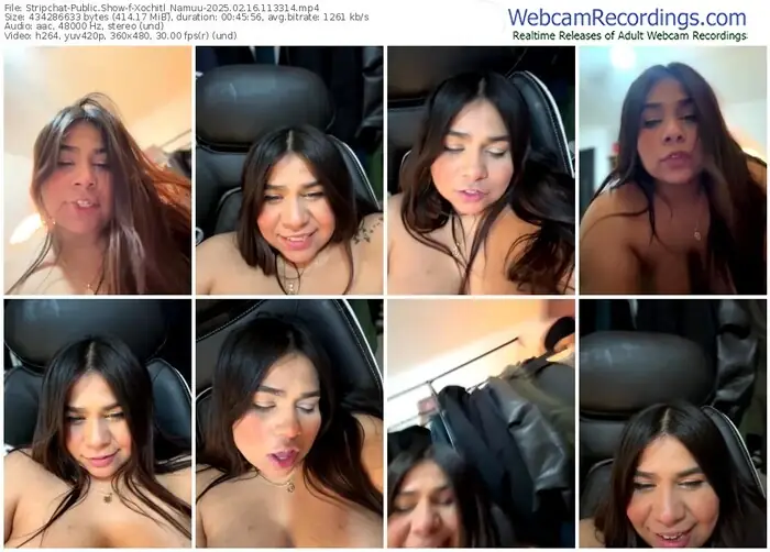2025/02/16/stripchat-xochitl_namuu-11-33-14