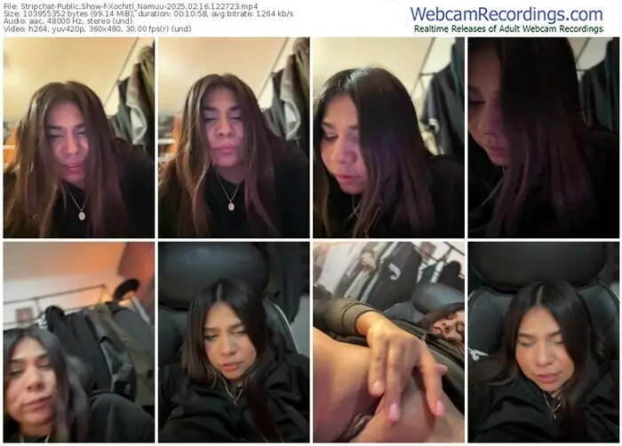 2025/02/16/stripchat-xochitl_namuu-12-27-23