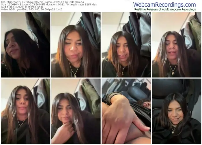 2025/02/16/stripchat-xochitl_namuu-13-41-00