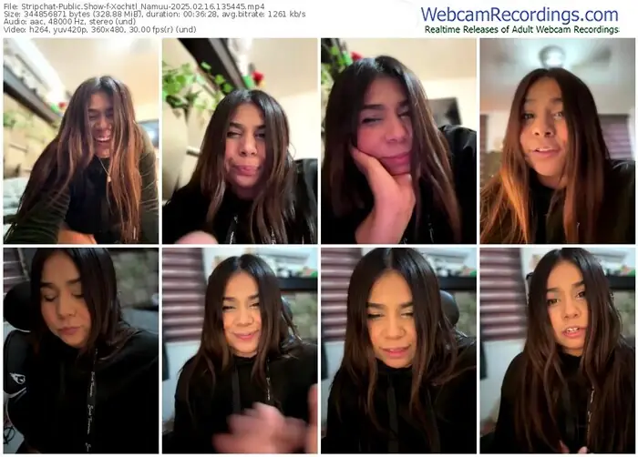 2025/02/16/stripchat-xochitl_namuu-13-54-45