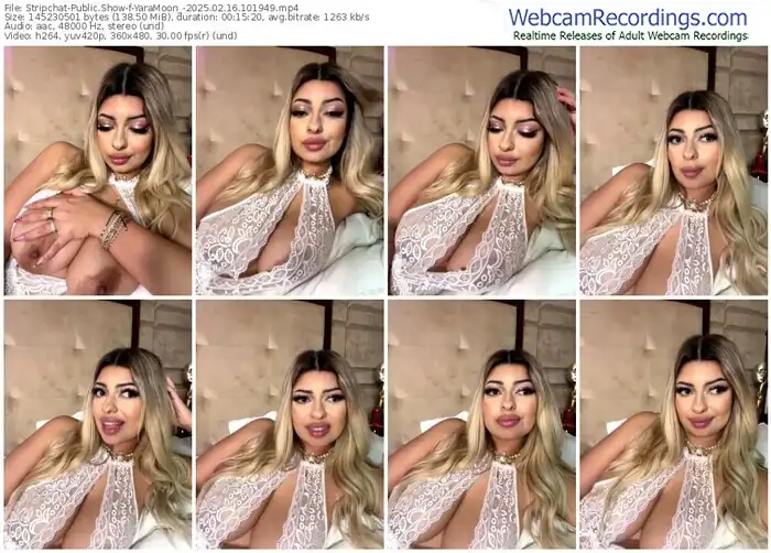 2025/02/16/stripchat-yaramoon_-10-19-49