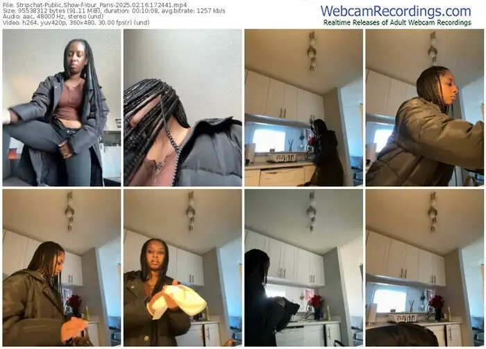 2025/02/16/stripchat-your_paris-17-24-41