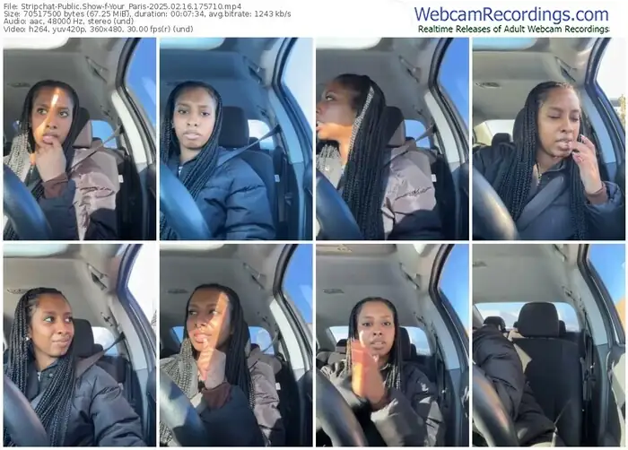 2025/02/16/stripchat-your_paris-17-57-10