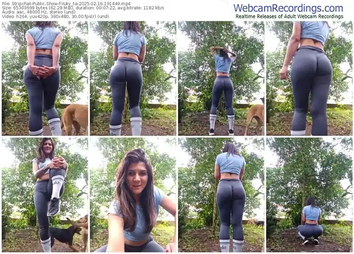 2025/02/16/stripchat-yuky_ta-19-14-49