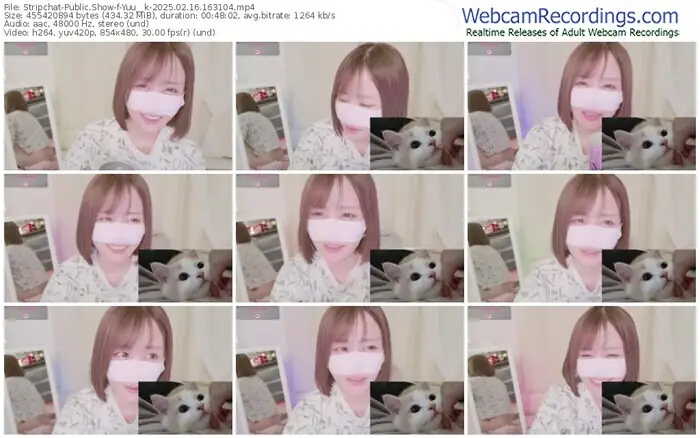 2025/02/16/stripchat-yuu__k-16-31-04