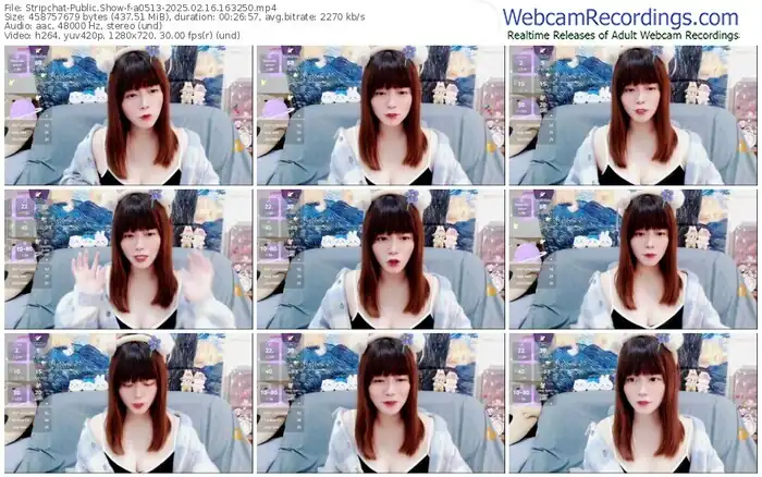 2025/02/16/stripchat-a0513-16-32-50