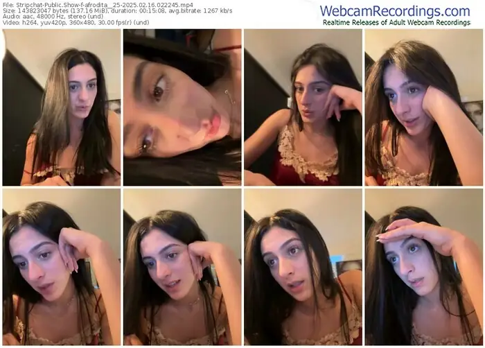 2025/02/16/stripchat-afrodita__25-02-22-45