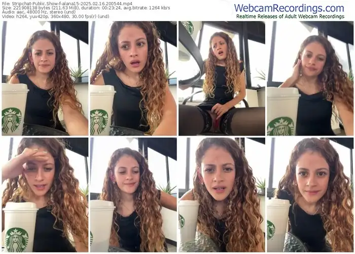 2025/02/16/stripchat-alana15-20-05-44