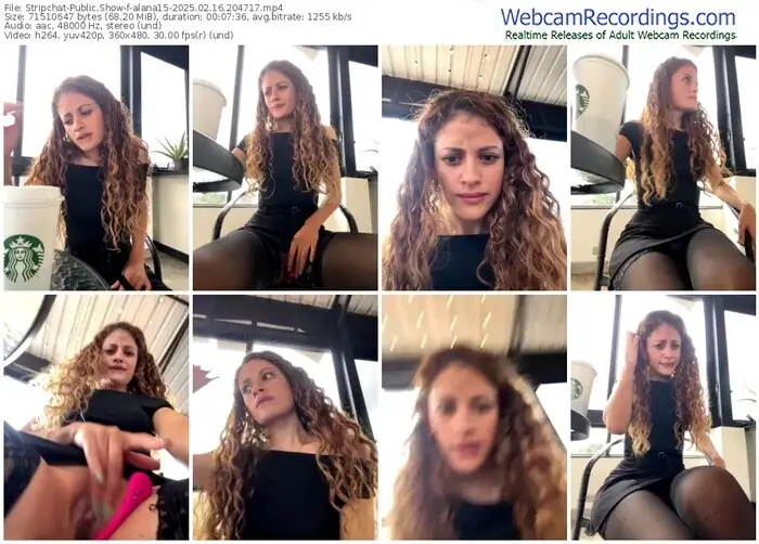 2025/02/16/stripchat-alana15-20-47-17