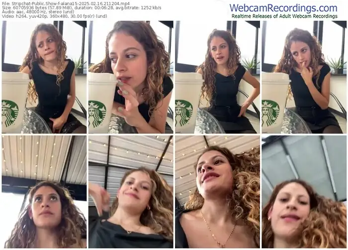 2025/02/16/stripchat-alana15-21-12-04