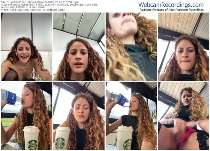 2025/02/16/stripchat-alana15-21-32-38