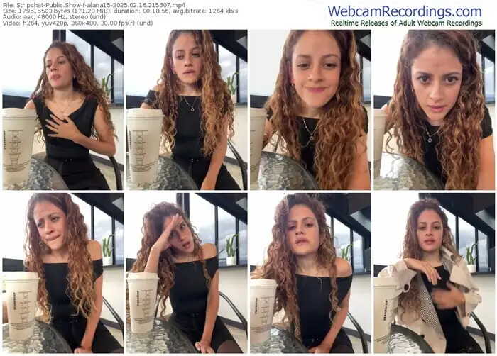 2025/02/16/stripchat-alana15-21-56-07