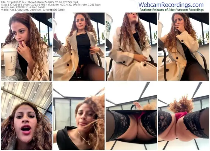 2025/02/16/stripchat-alana15-22-37-45