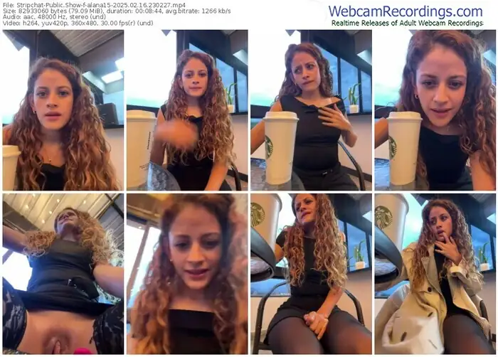 2025/02/16/stripchat-alana15-23-02-27