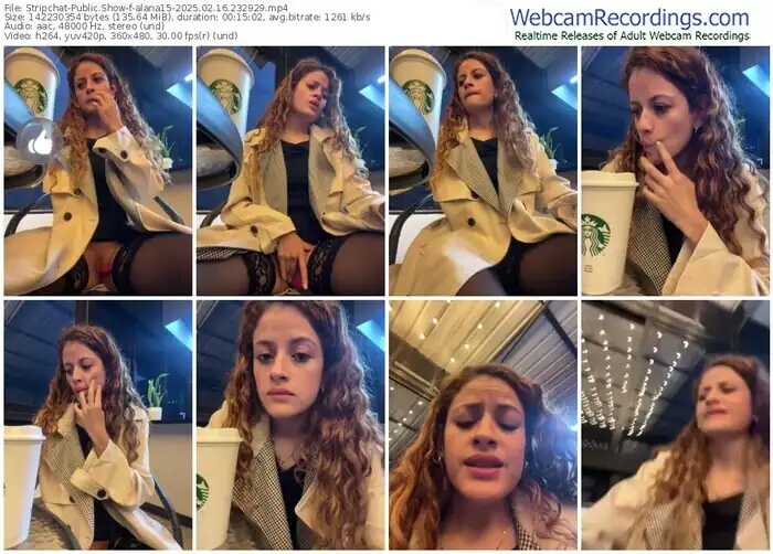 2025/02/16/stripchat-alana15-23-29-29
