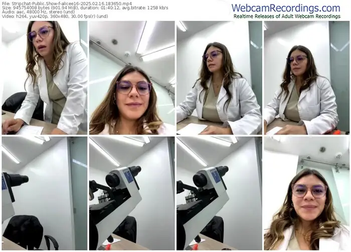 2025/02/16/stripchat-alicee16-18-36-50