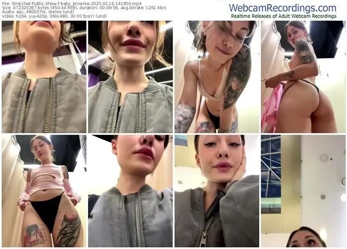 2025/02/16/stripchat-baby_brownie-14-18-50