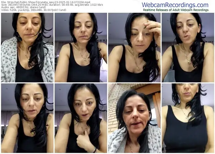 2025/02/16/stripchat-bruneta_sexy23-07-22-04