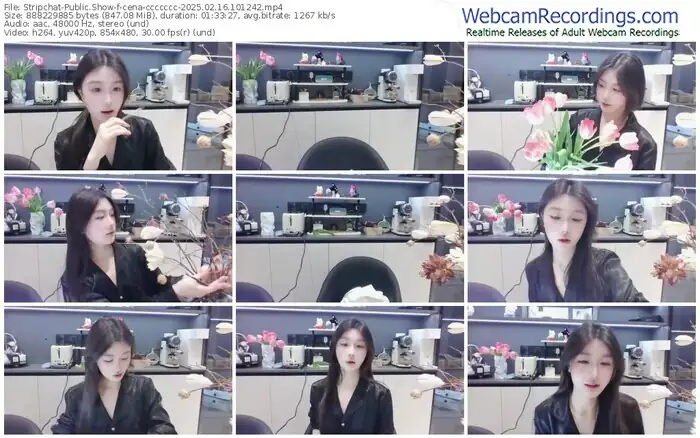 2025/02/16/stripchat-cena-ccccccc-10-12-42