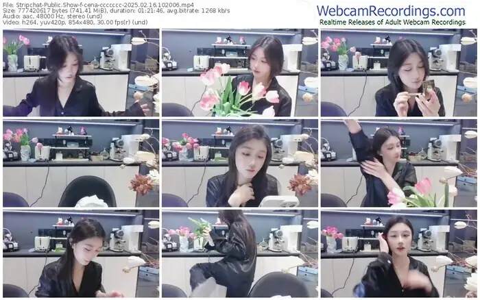 2025/02/16/stripchat-cena-ccccccc-10-20-06