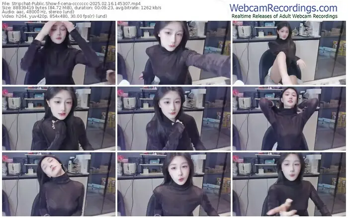 2025/02/16/stripchat-cena-ccccccc-14-53-07