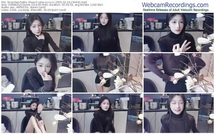 2025/02/16/stripchat-cena-ccccccc-15-06-42