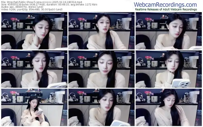 2025/02/16/stripchat-cena-ccccccc-18-03-14