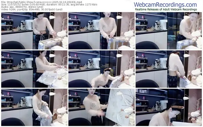 2025/02/16/stripchat-cena-ccccccc-20-18-31