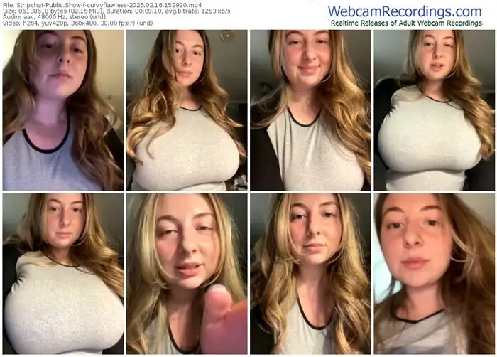 2025/02/16/stripchat-curvyflawless-15-29-20