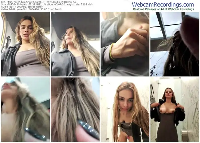 2025/02/16/stripchat-cuteluci_-19-40-12