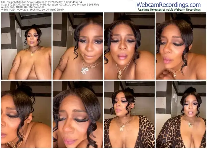2025/02/16/stripchat-danielle333-08-05-49