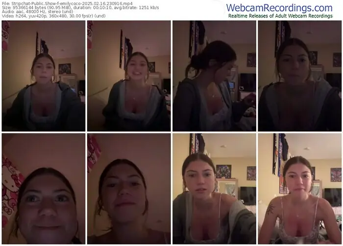 2025/02/16/stripchat-emilycoco-23-09-16