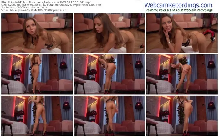 2025/02/16/stripchat-eva_fashionista-06-10-31