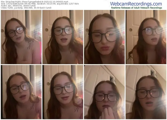 2025/02/16/stripchat-gingerbabe18-04-06-03