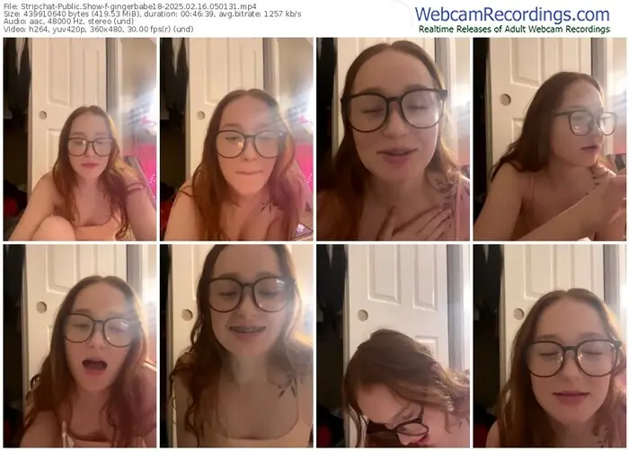 2025/02/16/stripchat-gingerbabe18-05-01-31