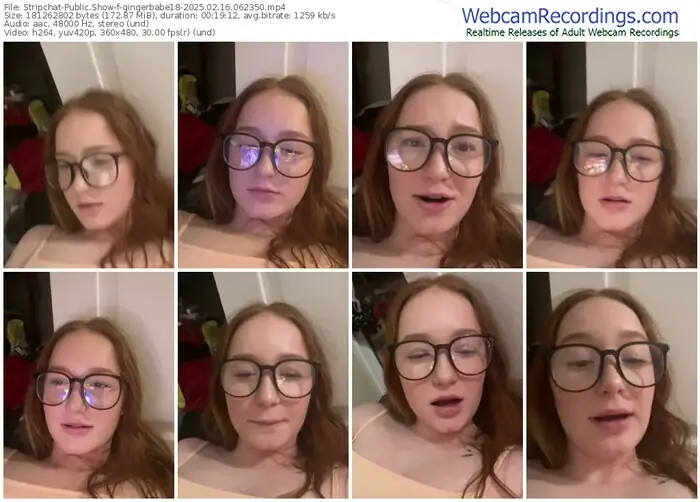 2025/02/16/stripchat-gingerbabe18-06-23-50