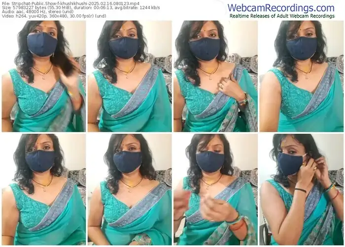 2025/02/16/stripchat-khushikhushi-08-01-23