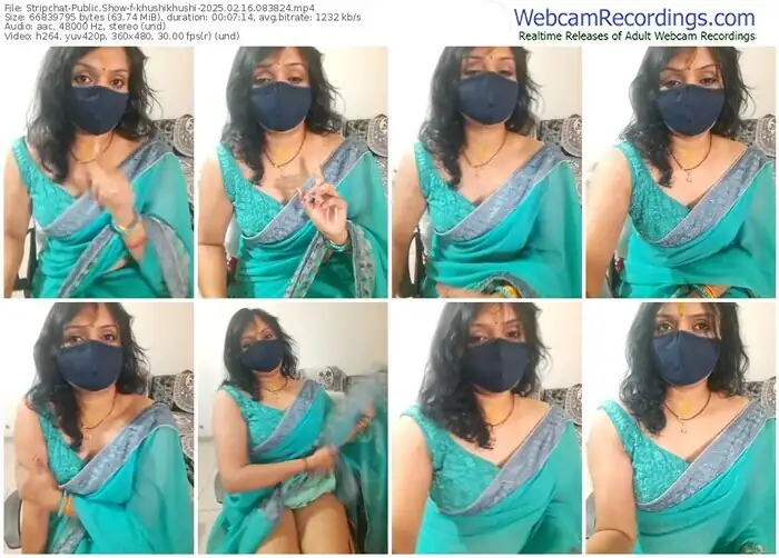 2025/02/16/stripchat-khushikhushi-08-38-24
