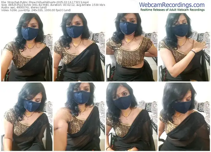 2025/02/16/stripchat-khushikhushi-17-32-13