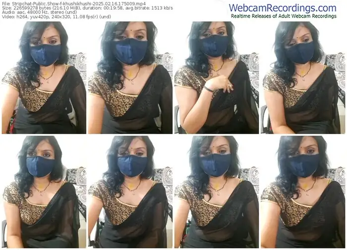 2025/02/16/stripchat-khushikhushi-17-50-09