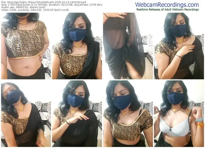 2025/02/16/stripchat-khushikhushi-18-16-28