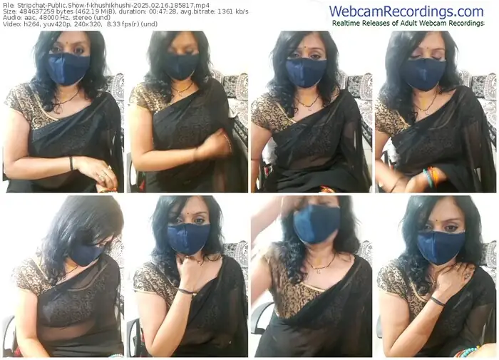 2025/02/16/stripchat-khushikhushi-18-58-17