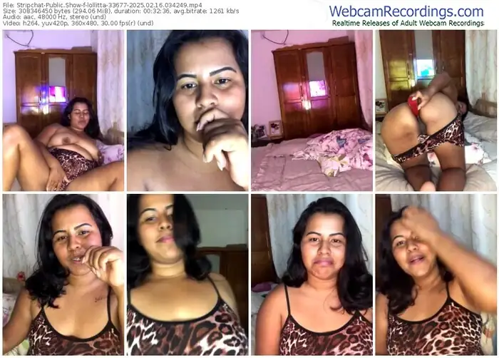 2025/02/16/stripchat-lollitta-33677-03-42-49