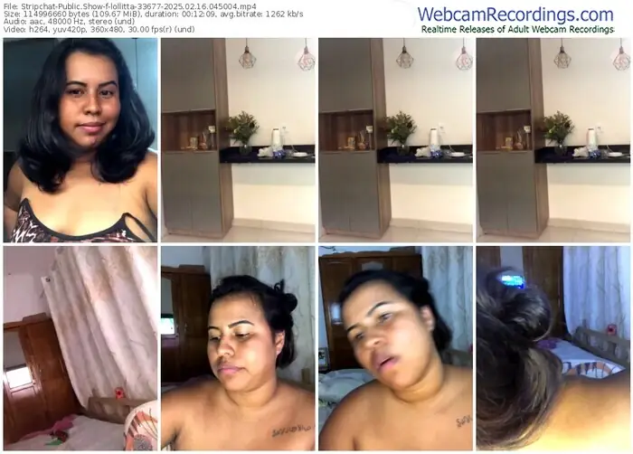 2025/02/16/stripchat-lollitta-33677-04-50-04